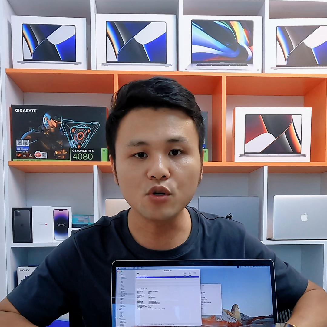 有什么低价但性价比超高的笔记本,性价比超高笔记本电脑