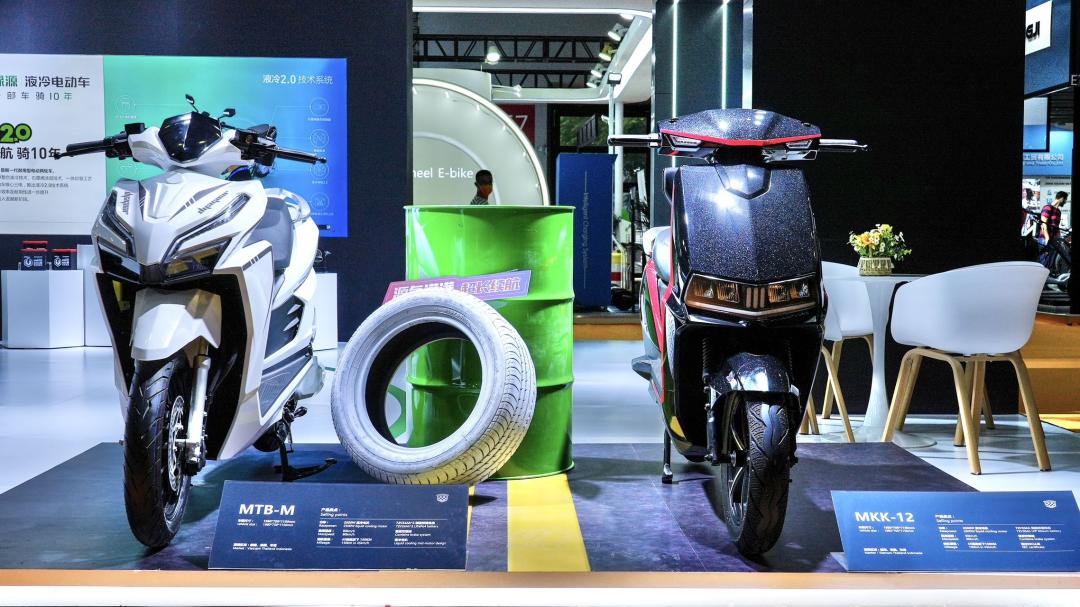 2023年值得买的电动车有哪些,2023年最便宜的电动车是什么