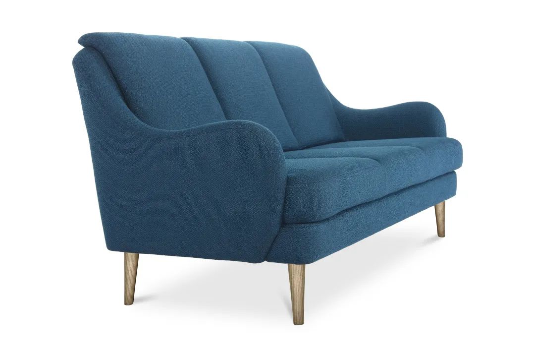 北欧风高颜值爆款,北欧十大高档品牌