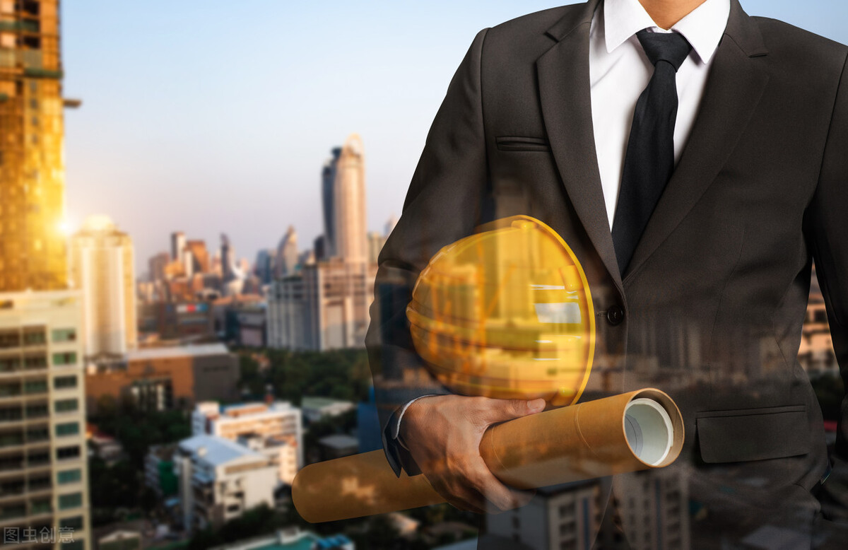 违法分包合同无效工程款如何确定,违法分包没合同的法律后果