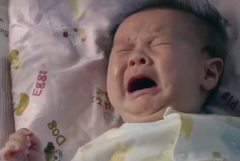 睡眠倒退期厌奶期,厌奶期睡眠倒退期尖叫期还有啥