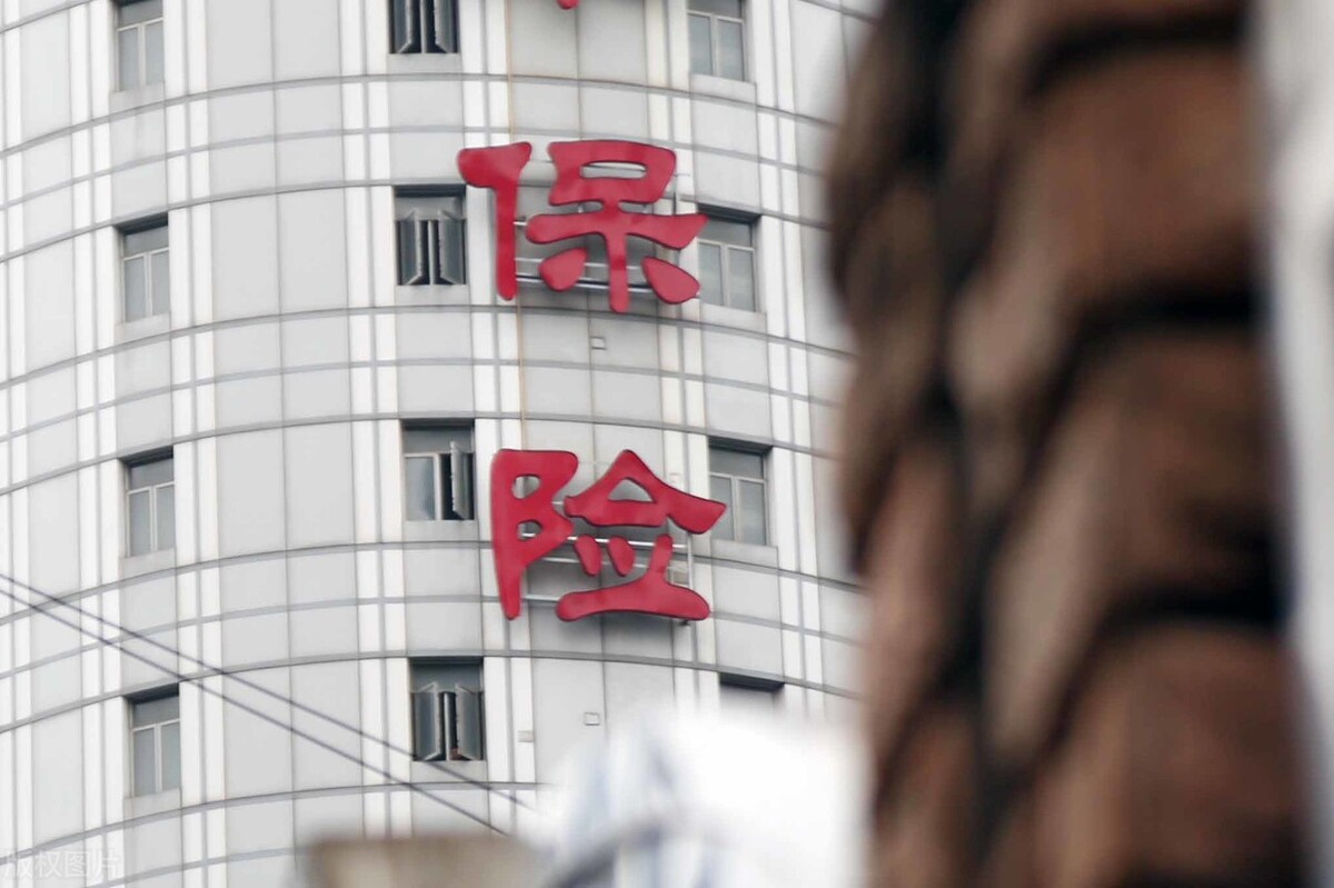 保险公司总在招人这是骗人吗,保险公司为啥天天招人