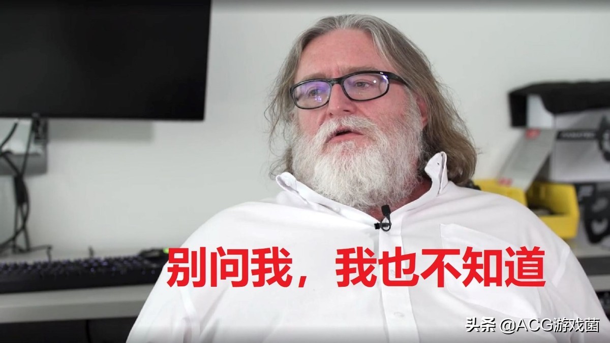 游戏无国界?别天真了,俄乌之争受苦的却是全球的游戏玩家