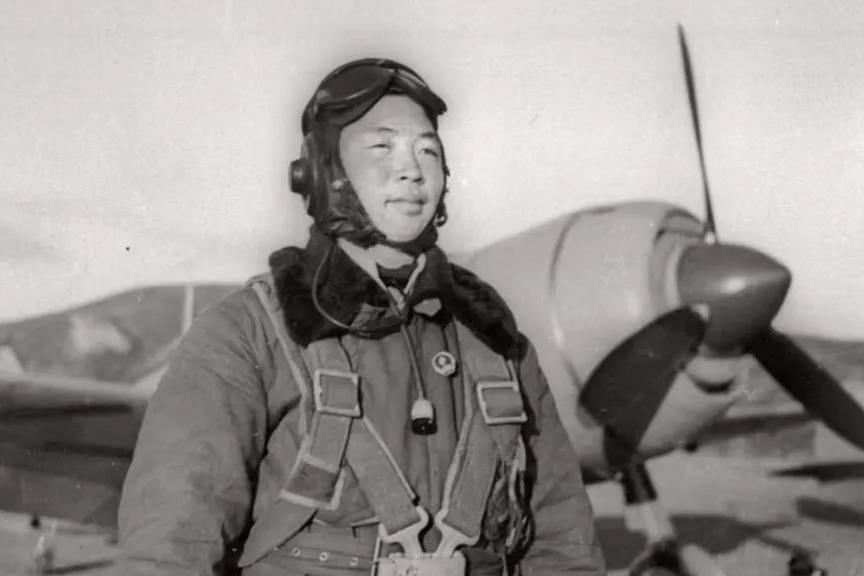 鎴樻満琚浗姘戝啗闃茬┖瀵煎脊鍑讳腑鍧犺惤,鍥芥皯鍏氭捣鍐涜埌闃熻鏃ュ啗鍑绘矇