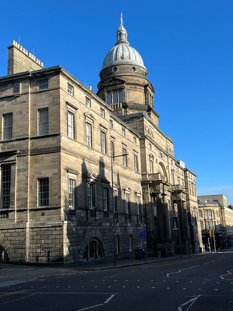 欧洲旅游攻略爱丁堡,苏格兰爱丁堡旅游攻略