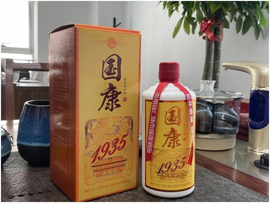 大量日本人来中国旅游,日本游客涌入