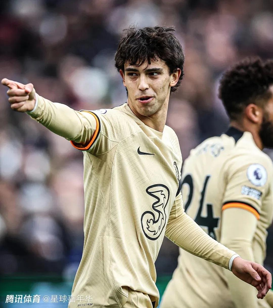 欧洲五大联赛冲突打架,欧洲五大联赛结局