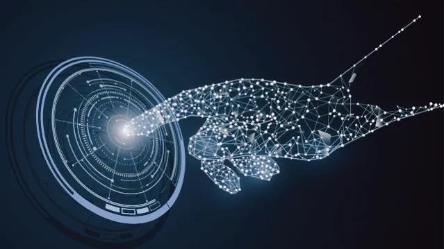 数学名词中的人生哲理,数学定理的人生哲理