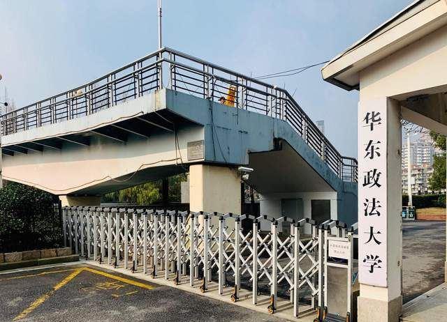 五院四系就业哪家强,就业无忧人力资源