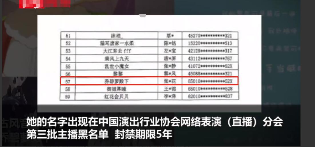 被央视点名的网红,央视点名小学生网红