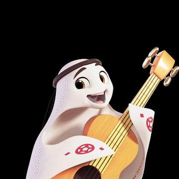 可可爱爱拜年表情包,可可爱爱的表情包发给男朋友