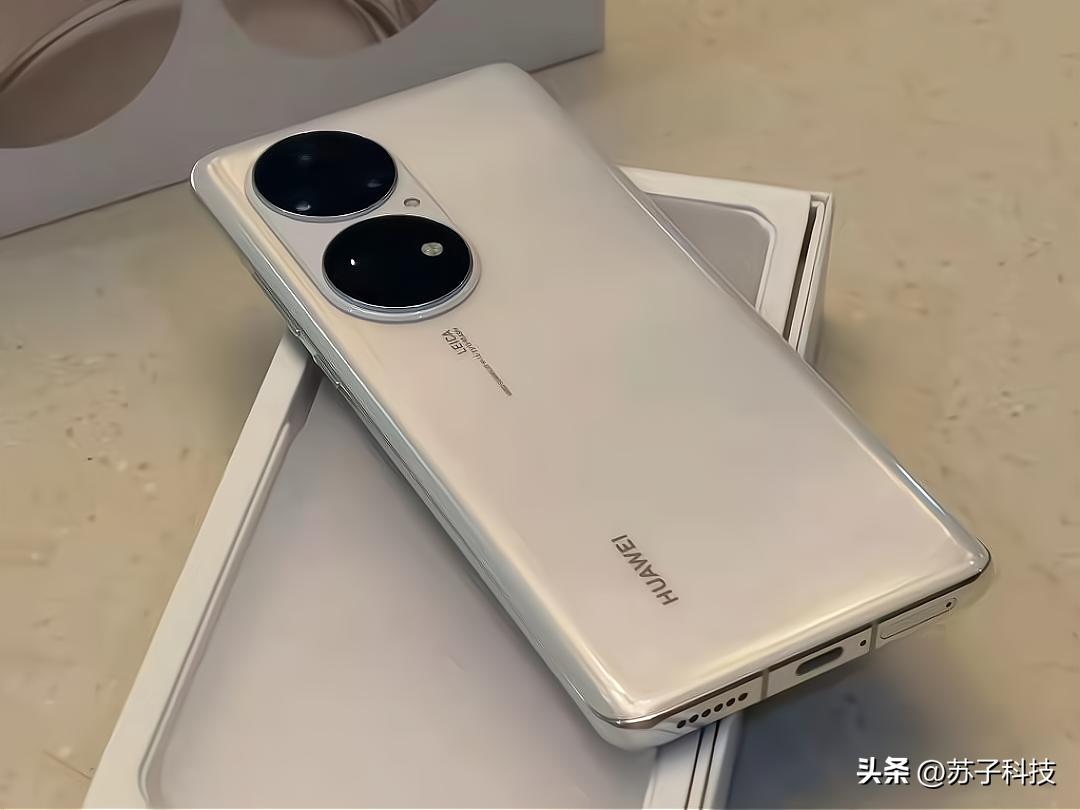 华为鸿蒙抢先体验和亮点推荐,华为鸿蒙4.0.138有什么新的东西