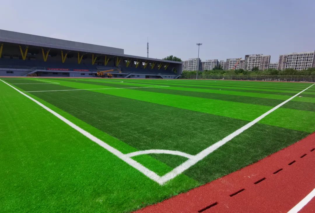 瑙傚煄鏂颁綋鑲查,瑙傚煄鏈夋病鏈夊紑鏀剧殑濉戣兌璺戦亾