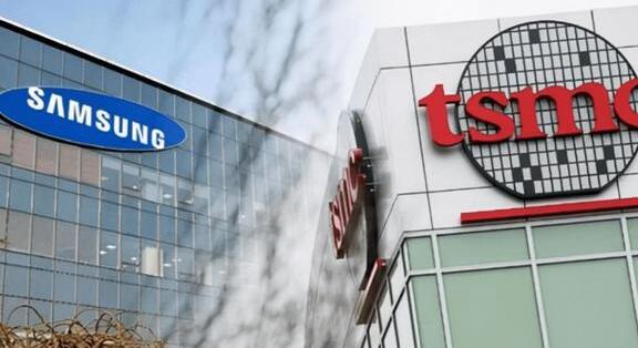 买一台asml光刻机真的不容易,asml谈光刻机停产