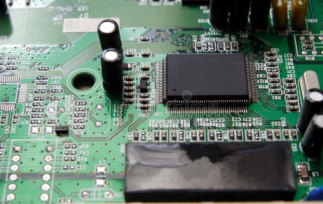 石家庄地区回收废旧电路板,废旧节能灯电路板的回收价格