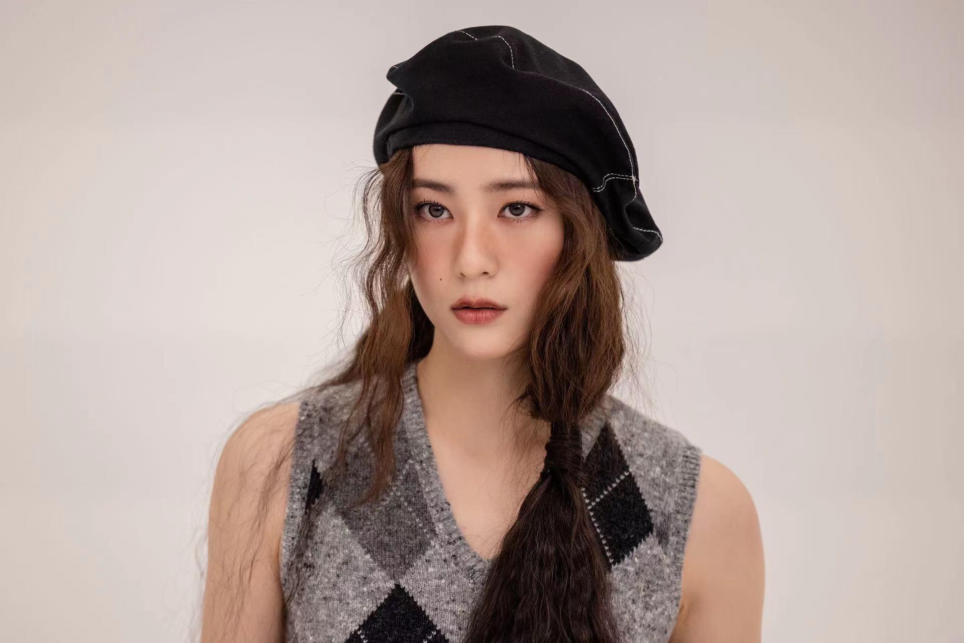 fx组合为什么成为公司弃子,fx组合解散韩网评价