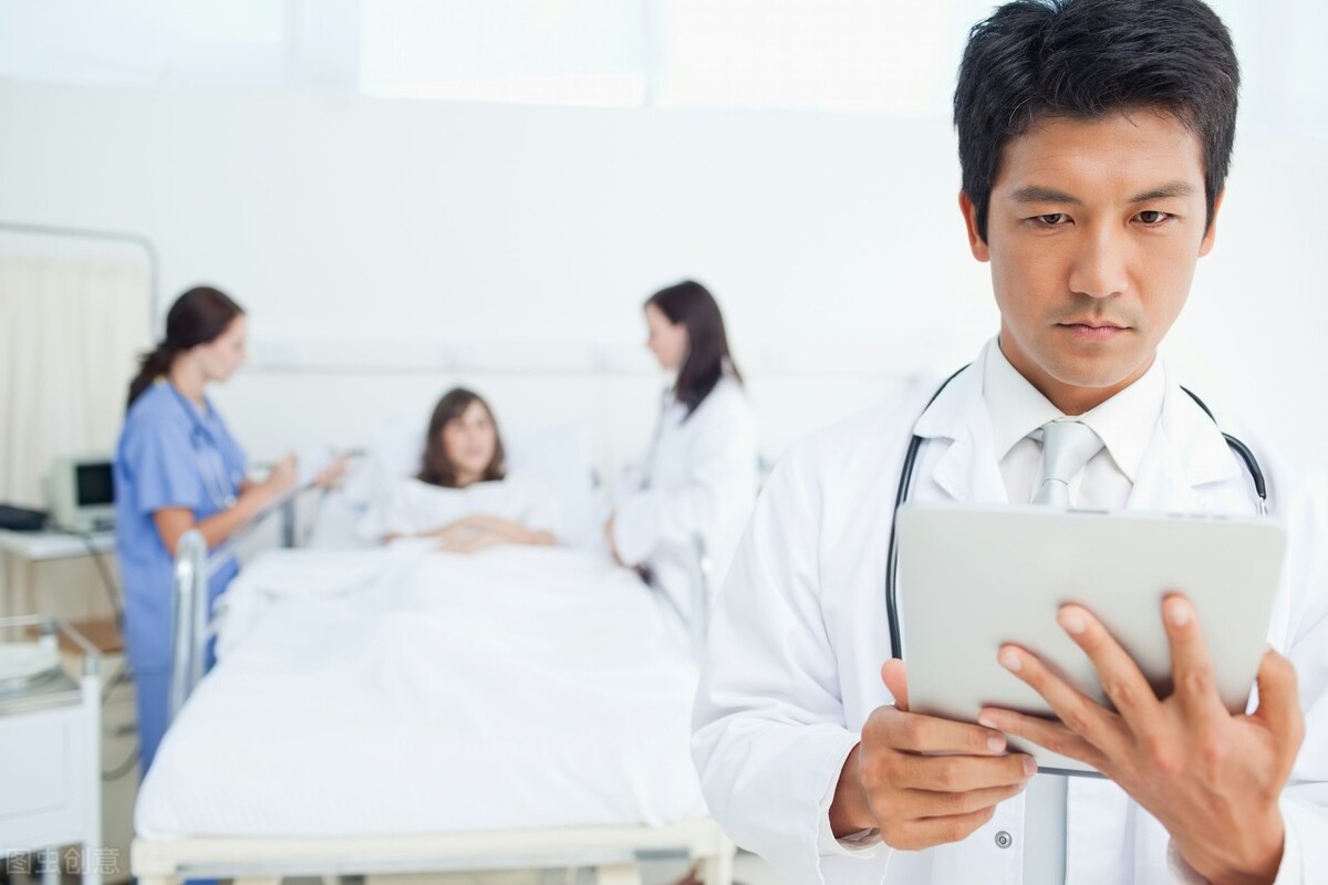 医院发生医疗事故该怎么解决,发生医疗事故医院不认账咋办