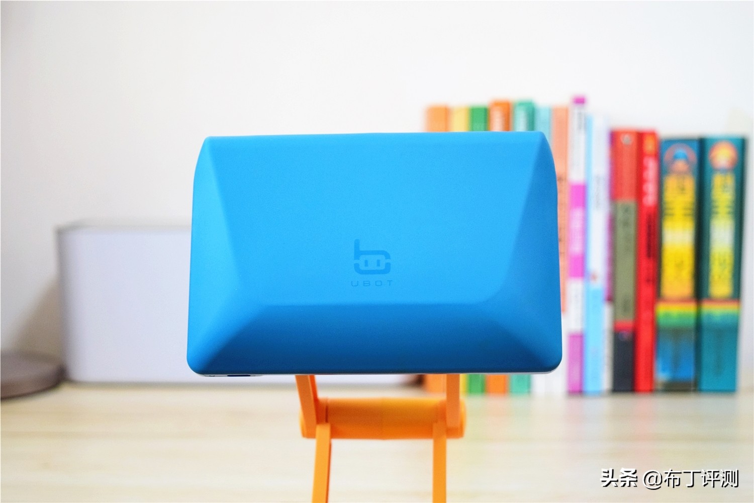 如何培养孩子的正确坐姿？UBOT智能坐姿矫正器评测
