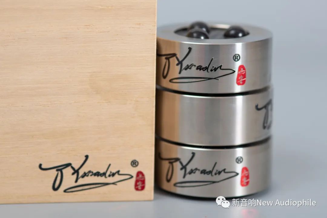 非同凡响创作原声,非同凡响原唱