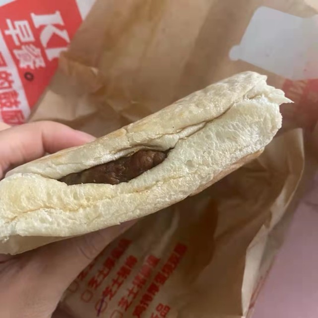 肯德基不把员工当人看,肯德基没把自己当外人