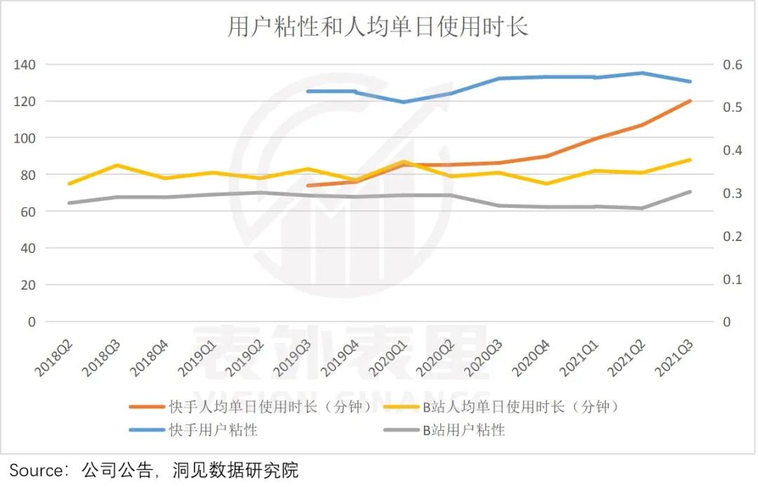 快手卖的东西那么便宜是真的吗 (快手买东西靠谱吗为什么这么便宜)