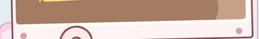 今天的新品都好可爱~【2023-4-24积木新品情报】