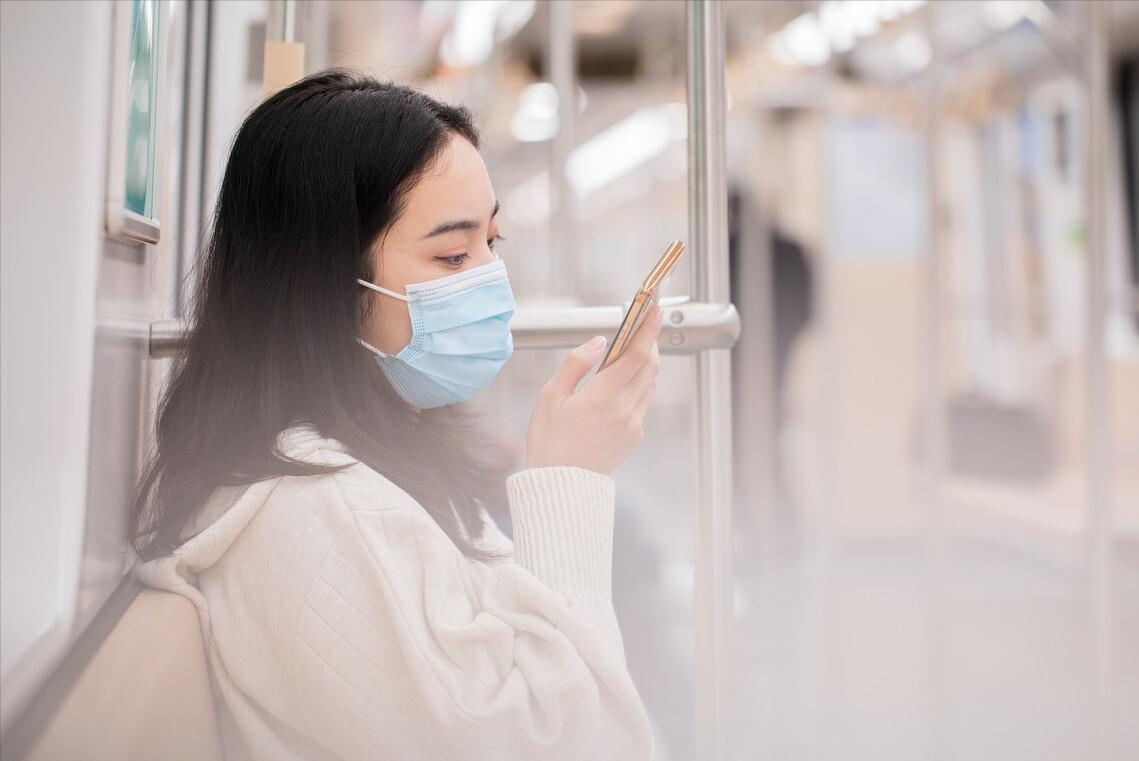 微小说离婚六年,离婚微小说全集