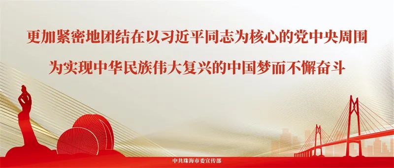 315版权案,315侵权案例