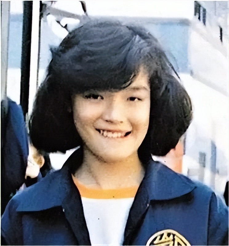 舒淇情路有多坎坷,舒淇爱情坎坷之路