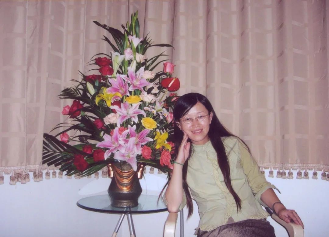 韩国打黑工真实经历,在韩国打黑工被抓了还能去吗