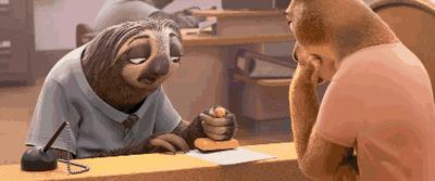 宅在家可以给孩子看的12部动画片,6-12岁必看十部动画片推荐