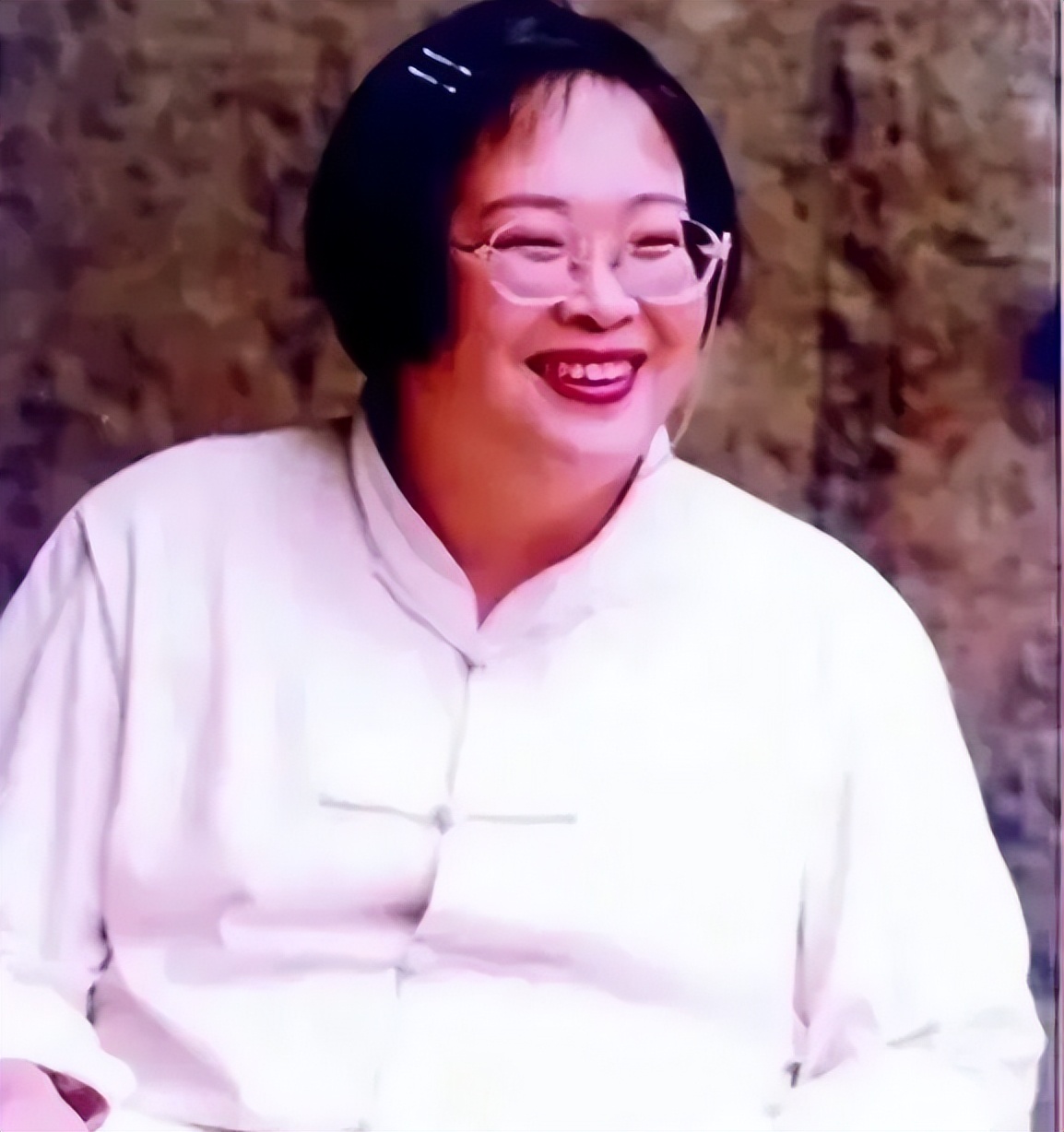 因家暴杀夫的纪录片,女子家暴杀夫纪录片