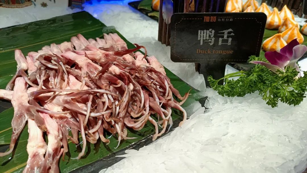 璋堣皥鍦ㄥ帵闂ㄥ悆鐨勫嚑椤块キ,鍘﹂棬鏈変粈涔堥キ