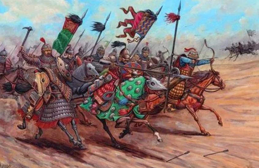 宋朝文化发展的不利因素,宋代岁币的影响和政策