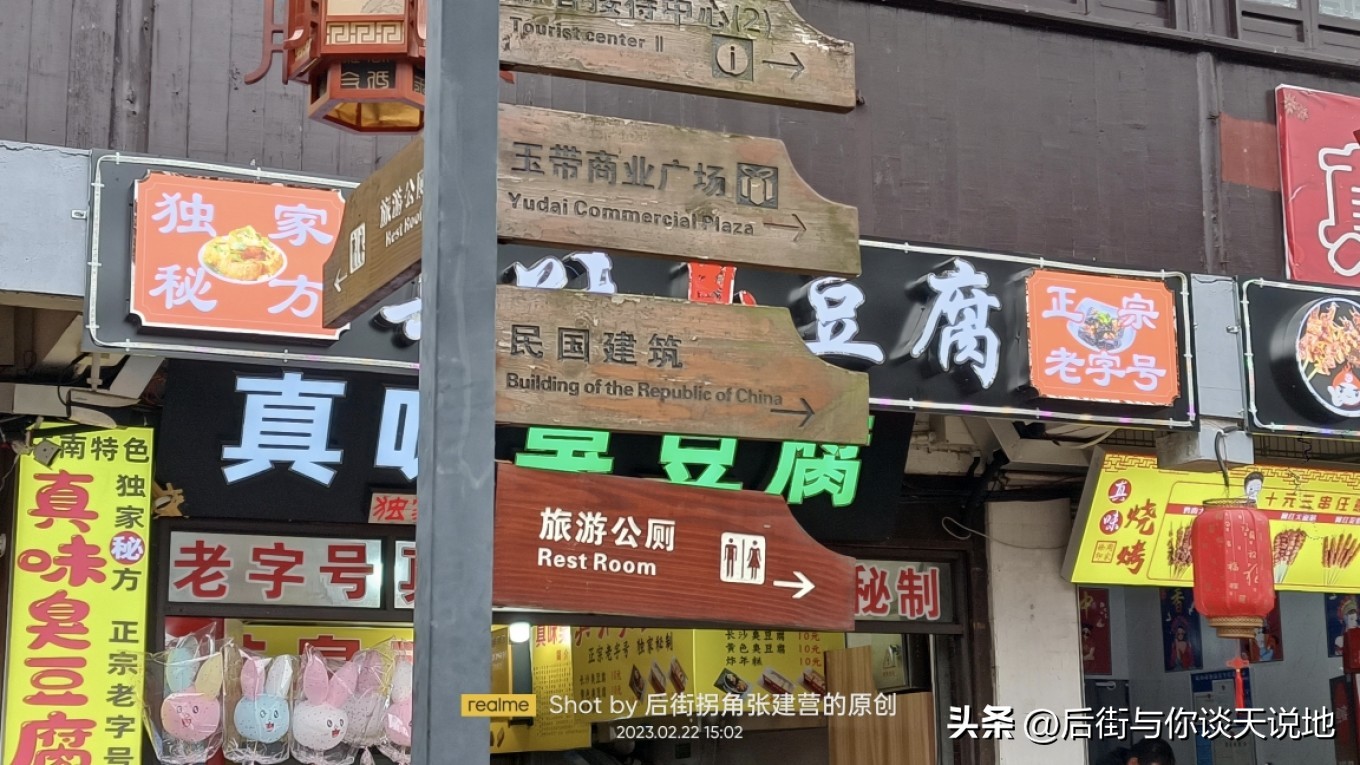 千灯古镇中的冷门景点,千灯古镇一日游怎么样