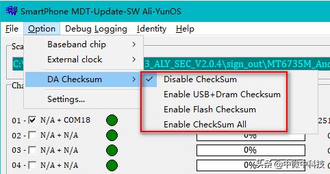 手机开机亮屏后一直不进入界面,手机开机后一直亮屏无反应