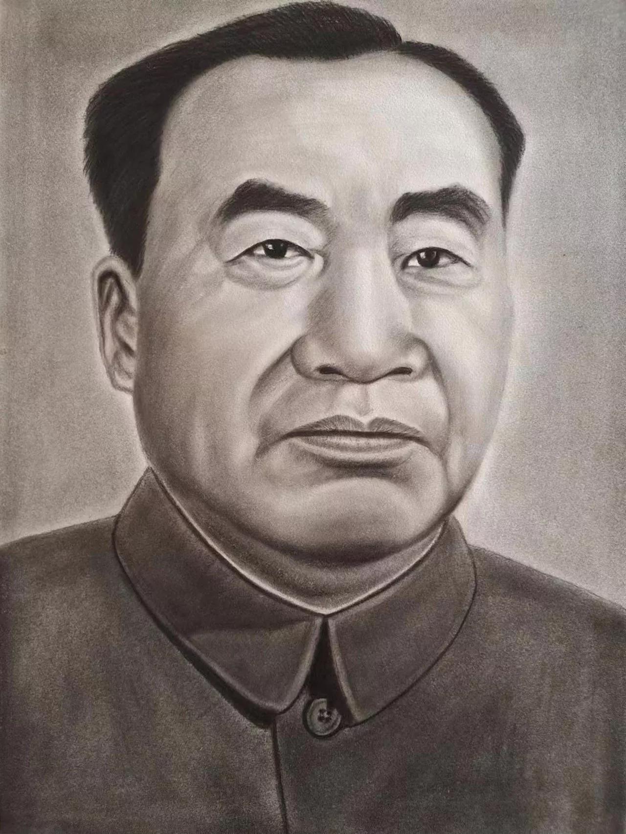 领航新征程携手共成长——当代领航艺术名家刘兴海