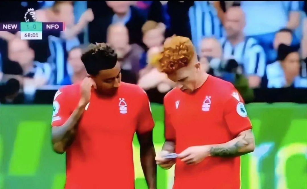 切尔西胜莱斯特城斯特林,切尔西vs曼城欧冠决赛德布劳内