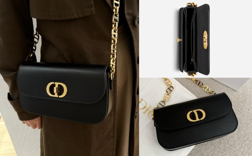 2024lv新款黑色包包,2020年大容量包包推荐dior