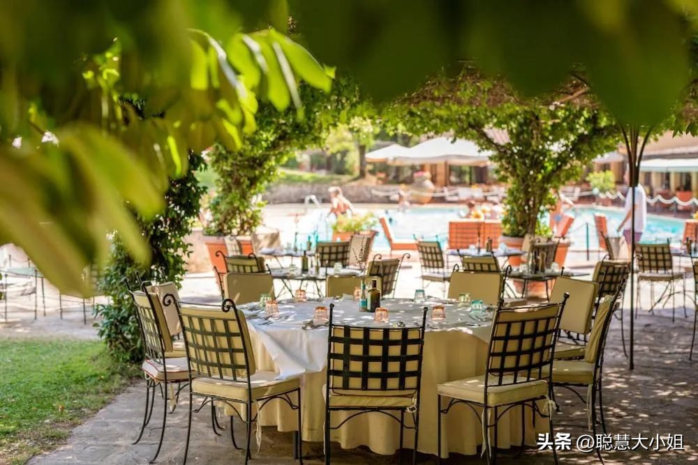 初游欧洲走进浪漫之都,欧洲游推荐自由行