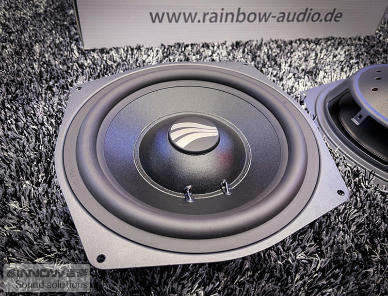 新宝马730改装音响,宝马730改装音响推荐