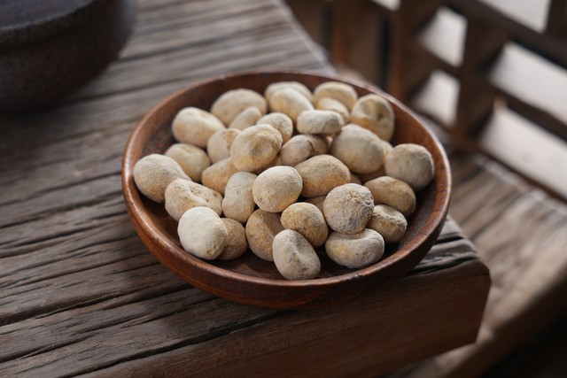 眩晕，头痛头昏，健忘，痰蒙清窍，六味药，燥湿化痰，平肝熄风。