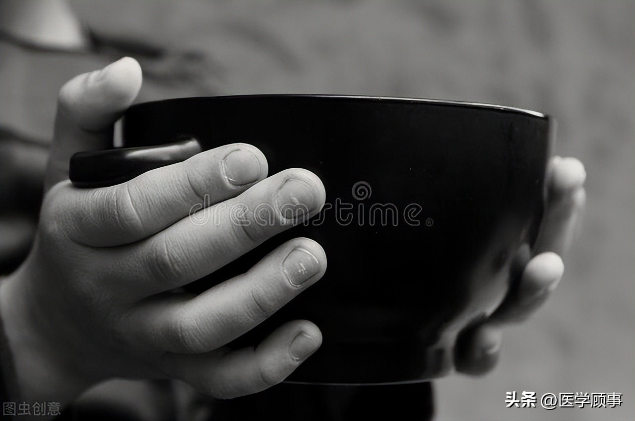 鸡蛋的味道和口感,鸡蛋的原汁原味