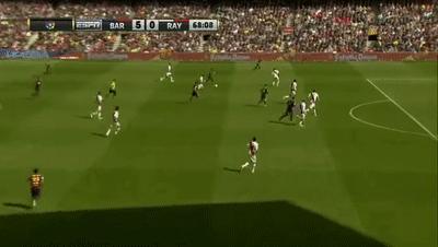 姊呰タ鐢熸棩涓婃紨甯藉瓙鎴忔硶,鍗佷節宀佺殑姊呰タ甯藉瓙鎴忔硶