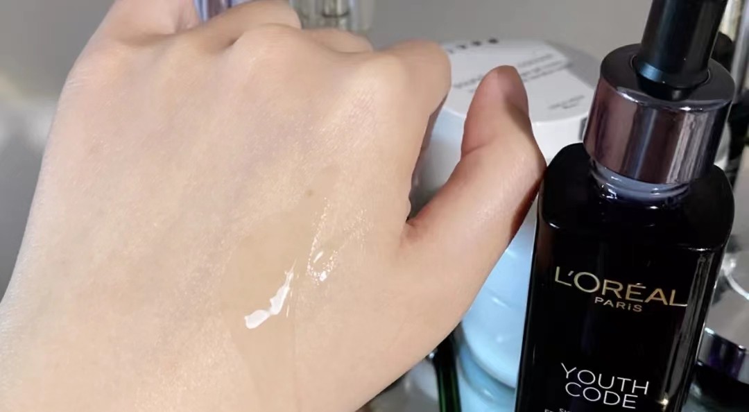 价格便宜效果好的6款精华液,有哪些值得买的精华液推荐