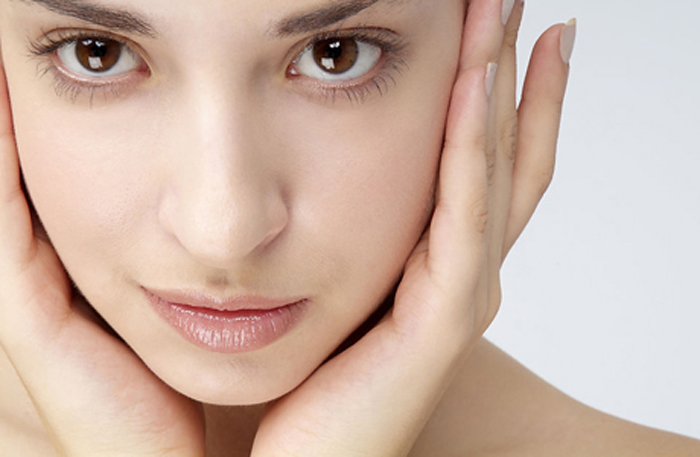 冬天敷面膜晒太阳,冬天敷冰箱里面面膜