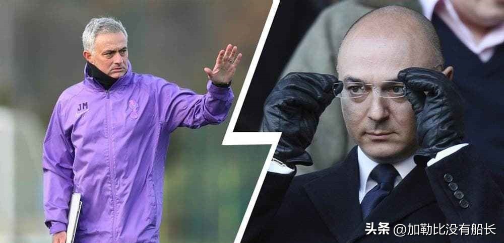 世界足坛十大庆祝故事,世界十大经典足球事件