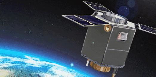 潘兴道反舰弹道导弹,反舰弹道导弹视频