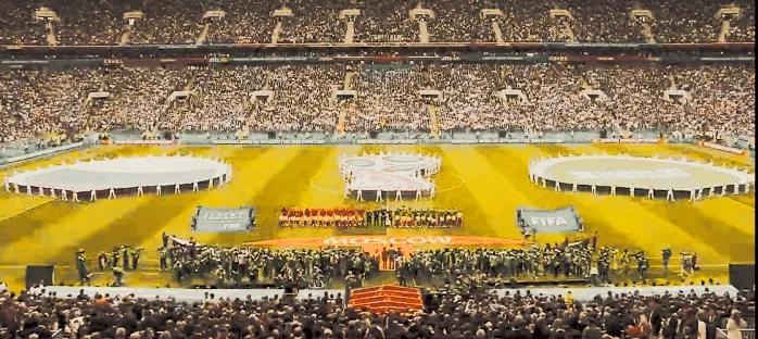 不管时光如何变迁也改变不了,不管时光如何改变完整版