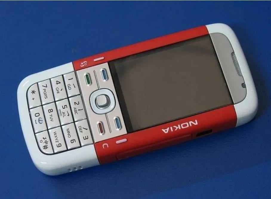 苹果手机最实用的设计,苹果手机最好的设计